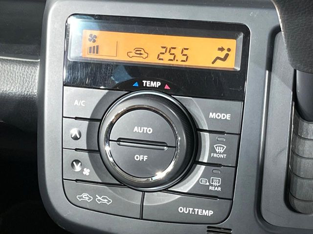 �y�I�[�g�G�A�R���z��x���D�݂̉��x�ɐݒ肷��΁A�ԓ��̉��x�����m�����ʂ≷�x�������Œ����B����&hellip;����&hellip;�Ɖ��x���X�C�b�`���������K�v�͂���܂���B���K�Ȏԓ���Ԃɂ͕K�{�̋@�\�ł��ˁ�