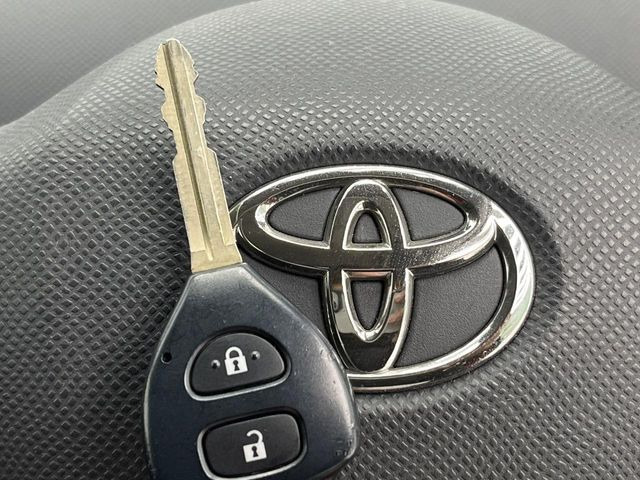 �y�L�[���X�z�������ꂽ�ꏊ����ł��{�^����Ńh�A�̊J���E�{�����ł���̂łƂ��Ă��֗�!�h�A�̌�������ɏ������邱�Ƃ�����܂����