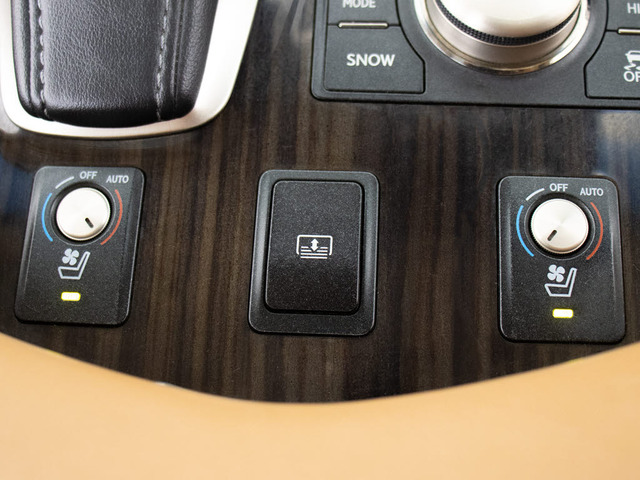 �����K�G�A�V�[�g&�V�[�g�q�[�^�[�𑕔����Ă��܂�!�����ԂȂ�ł͂̑����ł�!�V�[�g���g�܂�@�\!�V�[�g����╗���o��@�\!�ǂ�����t���Ă��܂�!!�����~���A�����Ă����K�ɂ���Ԓ����܂���!!