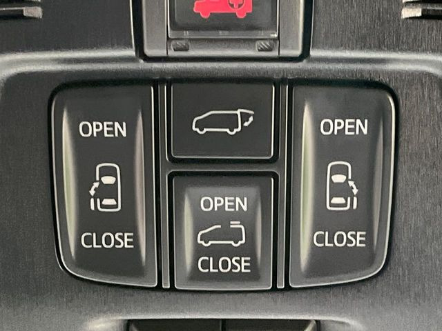 �y�����p���[�X���C�h�h�A�z�X�}�[�g�L�[��^�]�Ȃ̃X�C�b�`�Ō�ȗ����X���C�h�h�A�̊J���\���d��������͂����ăh�A���J����K�v�������A�����Ȃ��q�l�ł��ȒP�ɊJ���߂ł����K�ł���