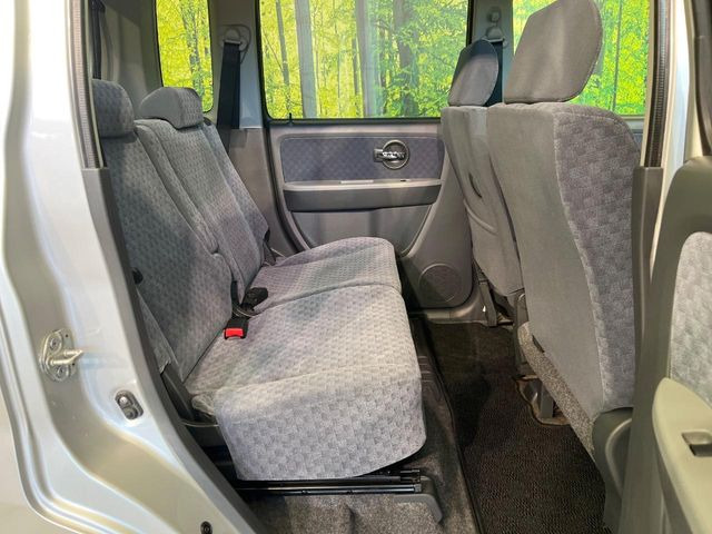 �㕔���Ȃ��C�ɂȂ�悤�ȃL�Y�E�����ւ��蓙�A�傫�ȃ_���[�W�͂Ȃ��A�ǍD�ȏ�Ԃł��B