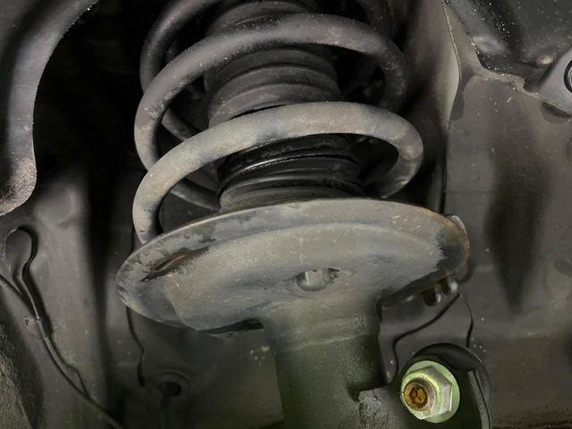 ���Ԃ����S���Ă���肢�������ׂɂ́A�����̒���_�����������܂���B�T�[�r�X�T�|�[�g(�L���ۏ�)�ł͖����_�������񋟂��Ă���A���S�̃J�[���C�t�����߂�������������T�|�[�g�̐��������Ă��܂��B