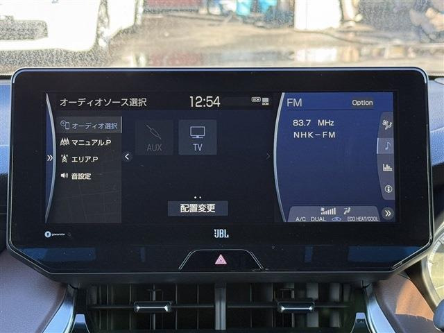 ���Ђ͂��������j�b�Z�C���a���ۑ㗝�X�ł��B�S�c�ƎЈ����ی��̕�W�l���i���擾���Ă���܂��B���C�y�ɂ����k���������B