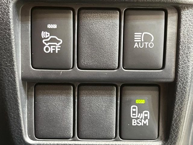 �y�u���C���h�X�|�b�g���j�^�[�z���s���A�h�A�~���[�̎��p�ɂȂ�₷���ӏ��Ɍ㑱�Ԃ��ڋ߂���ƃT�C�h�~���[�̃����Y�Ɍx����\��!�h���C�o�[�ɒ��ӊ��N�����Ă���܂��B