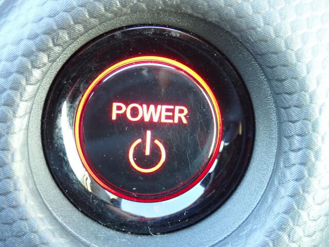 �v�b�V���X�^�[�g�ŃG���W���n����