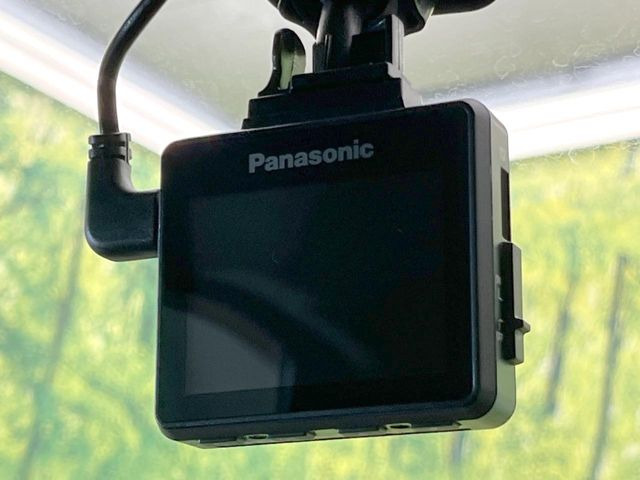 �y�h���C�u���R�[�_�[�z�h���C�u���R�[�_�[����!���s���͂������A������^�]�⎖�̂ɑ��������ہA�f���ŋL�^���A����̃��X�N�ɔ����܂��B���L�^�pSD�J�[�h�͂��q�l�����g�ł��������������K�v������܂��B