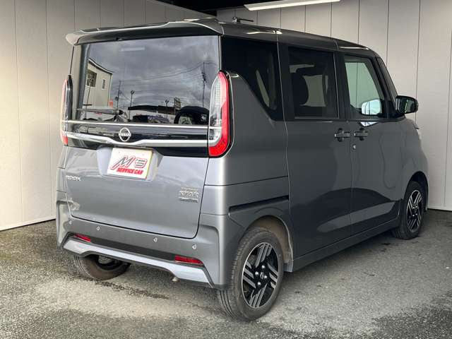 �C�ɂȂ邨�Ԃ͐��񂨋C�ɓ���o�^�����肢�������܂�!