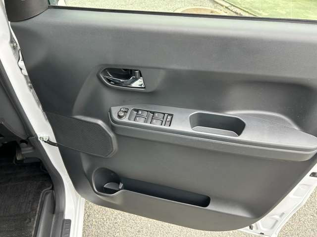 ���͂₢�E�����E���S�̎Ԍ��̑S���`�F�[���y�A�b�v���Ԍ��z�����X�ł����^�A�ǎw�薯�ԎԌ��H��𕹐݂��Ă��܂���