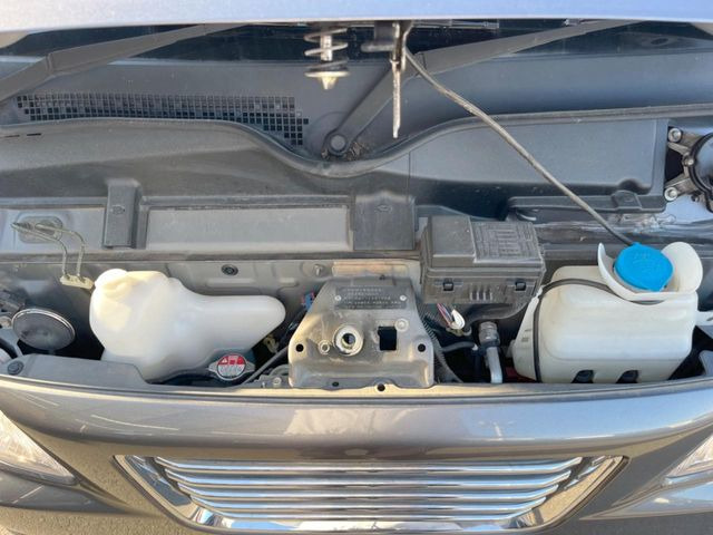 �e�؁E���J�Ȑ�僁�J�j�b�N�X�^�b�t������!�E�Ԍ��E�_�������E���̓��̏C���ȂǃA�t�^�[�T�[�r�X�����S�B���Ԃ̃J�X�^�}�C�Y���l�N�X�e�[�W�̃T�[�r�X�X�^�b�t�܂ł����k��������!