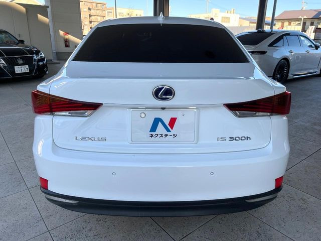 ���S�̍Œ�10�N�E���s�������ۏ�(�L��)�����p�ӁB�ۏؓ��e���[���͂������A�����_��&�I�C��������A�N�����x�̑S���E24���ԃ��[�h�T�[�r�X���t�т���Ă���܂��̂ł����S�������B