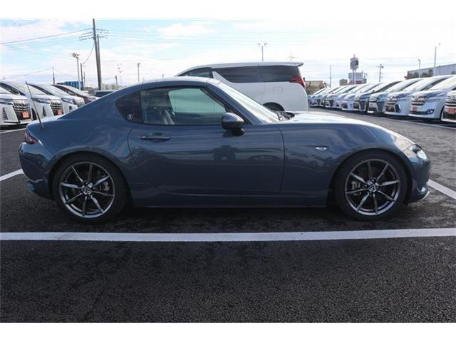 ���Ǝҗl�ւ̔̔��͂��f�肳���Ă��������܂��B �Ԍ������ԗ��̏ꍇ�́A�Ԍ����擾�������x�������z�ŕ\�����Ă���܂��B