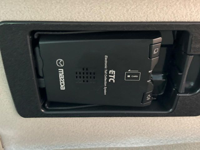 �yETC�z�������H�̗��������X�g���X�Ȃ��ʉ�!�b��̃X�|�b�g��T�[�r�X�G���A�ɑ����u�X�}�[�gIC�v���p���͕K�{�̃A�C�e���ł��B���X�ŃZ�b�g�A�b�v�����{�A���[�ԓ������炷���ɂ����p���������܂�!