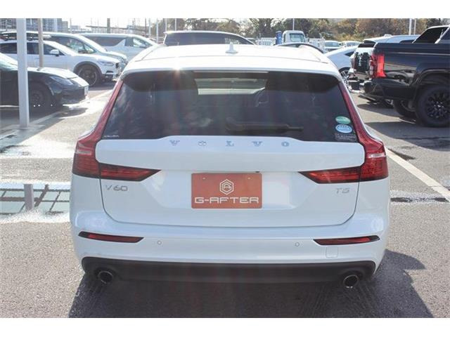 ���Ǝҗl�ւ̔̔��͂��f�肳���Ă��������܂��B �Ԍ������ԗ��̏ꍇ�́A�Ԍ����擾�������x�������z�ŕ\�����Ă���܂��B