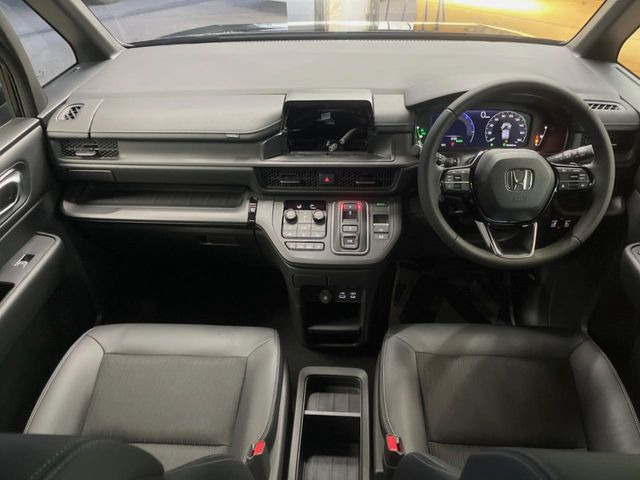 �O���[�v���݌ɐ���30,000��!!�S���̌n��X���烁�[�J�[�E�Ԏ��킸���Љ�o����̂ŁA���Ȃ��Ƀs�b�^���̂��Ԃ�������͂��ł���܂��͂��₢���킹��������