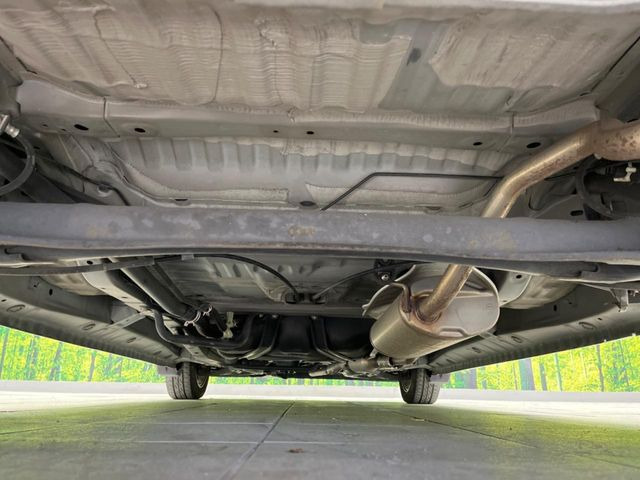 ����肪���ꂢ�Ȃ����ɁA�h�K���H�̎{�H���I�X�X���B�~��n��͂������A���ݕ��ɂ��Z���̕���A��Ń}�����E�E�B���^�[�X�|�[�c���������ɂ��D�]���������Ă���܂��B