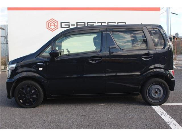 �����X�o���Ȃ����q�l�A���Ǝҗl�ւ̔̔��͂��f�肳���Ă��������܂��B�Ԍ������ԗ��̏ꍇ�́A�Ԍ����擾�������x�������z�ŕ\�����Ă���܂��B