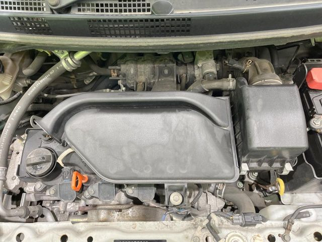 �e�؁E���J�Ȑ�僁�J�j�b�N�X�^�b�t������!�E�Ԍ��E�_�������E���̓��̏C���ȂǃA�t�^�[�T�[�r�X�����S�B���Ԃ̃J�X�^�}�C�Y���l�N�X�e�[�W�̃T�[�r�X�X�^�b�t�܂ł����k��������!