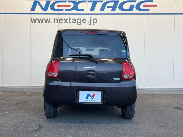 �������x�̃K���X�疌�ŝ����͂������A�㎿�ȃc���E����������B���O����_���J�����؂Ȉ��Ԃ�ی삵�A�F�����E�򉻂�h�~�B�u�e�X�v���b�V���R�[�g�v�A�u�e�v���~�b�T�R�[�g�v���炨�I�т��������܂��B