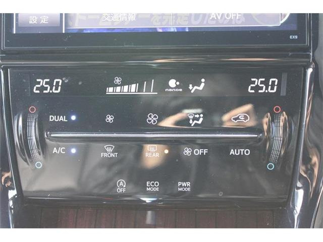 ���Ǝҗl�ւ̔̔��͂��f�肳���Ă��������܂��B �Ԍ������ԗ��̏ꍇ�́A�Ԍ����擾�������x�������z�ŕ\�����Ă���܂��B