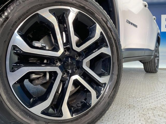 ������18�C���`�A���~�z�C�[��:�A���ԂȂ�ł͂̑�z����������x����z�C�[���Ƒ����ł�!���{�Ԃ̑���Ɋ���Ă�����ɂ����Б̊����Ē��������قǁA�������x���ł܂Ƃ܂��Ă��܂�!