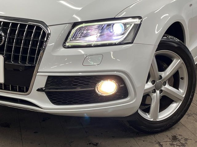 ��HID�w�b�h���C�g:���邭�O�����Ƃ炵�Ă����̂ŁA���V����Ԃ̑��s�������E�ǍD�ň��S���Ă���肢�������܂��B