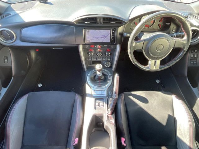 �O���[�v���݌ɐ���30,000��!!�S���̌n��X���烁�[�J�[�E�Ԏ��킸���Љ�o����̂ŁA���Ȃ��Ƀs�b�^���̂��Ԃ�������͂��ł���܂��͂��₢���킹��������