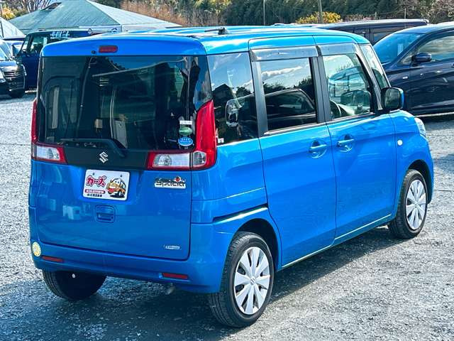 ���Ԃ̂��w������I�C�������E�����E�Ԍ��E�C�ӕی��E�C���E������ł����C��������!�e�؁E���J�ɂ��Ή��v���܂���