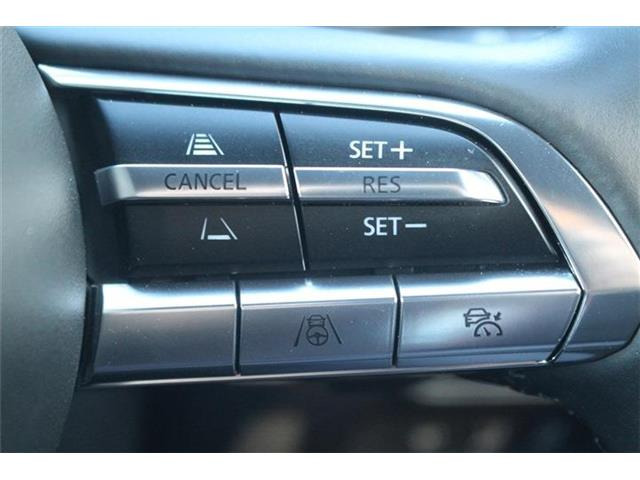 ������肪�����ĂȂ��Ȃ��C�ɓ��������Ԃ��Ȃ������̂��q�l!�S���̃I�[�N�V��������s�b�^����1���T�����Ƃ��\�ł��B���Ј�x���₢���킹���������B