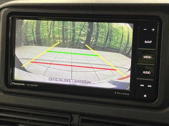 �y�o�b�N�J�����z���Ԏ��Ɍ�������A���^�C���f���Ŋm�F�ł��܂��B��^���Ǝ{�݂◧�̒��ԏ�ł̒��Ԏ���A��Ԃ̃o�b�N���ɑ劈��!�^�]�X�L���Ɋւ�炸�A����K�{�ƂȂ��������̂ЂƂł�!