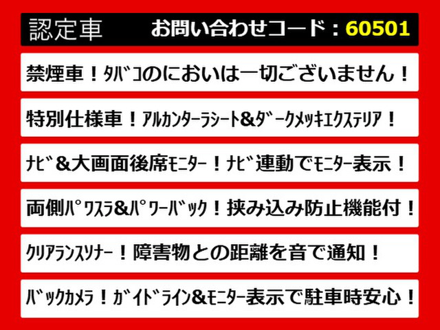 ������̂��Ԃ̂������߃|�C���g�̓R�`��!���̂��Ԃɂ͖������͂�������܂�!���Ђ�����������!