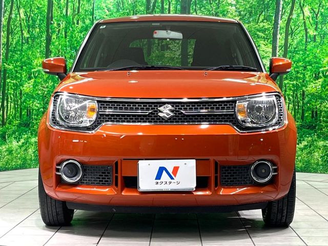 ���Ђł́A�S�ԁw�C�����Ȃ��x�̂��Ԃ̂ݎ�舵���Ă���܂��B��C�o�C���[�ɂ�錵�I�����d����̌�A���Ɍ�̎ԗ��`�F�b�N���s���A�l�N�X�e�[�W���F�肵�����i���Ȓ��ÎԂ����񋟂��Ă���܂��B