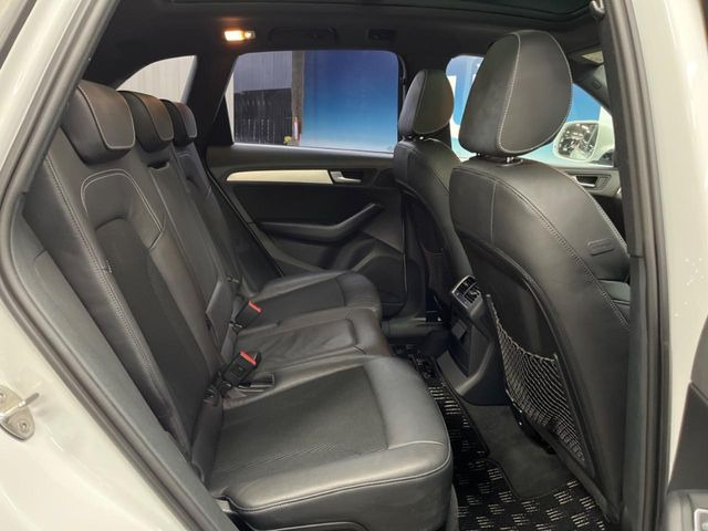 ���㕔���Ȃ��C�ɂȂ�悤�ȃL�Y�E�����ւ��蓙�A�傫�ȃ_���[�W�͂Ȃ��A�ǍD�ȏ�Ԃł��B