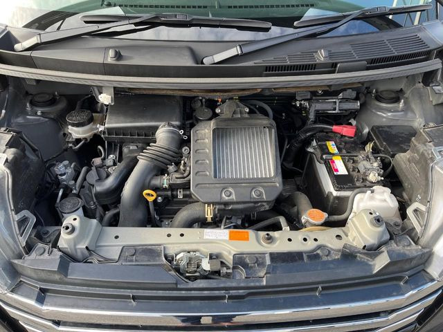 �e�؁E���J�Ȑ�僁�J�j�b�N�X�^�b�t������!�E�Ԍ��E�_�������E���̓��̏C���ȂǃA�t�^�[�T�[�r�X�����S�B���Ԃ̃J�X�^�}�C�Y���l�N�X�e�[�W�̃T�[�r�X�X�^�b�t�܂ł����k��������!