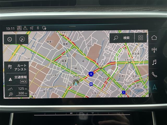 A645 TFSI クワトロ スポーツ 4WD