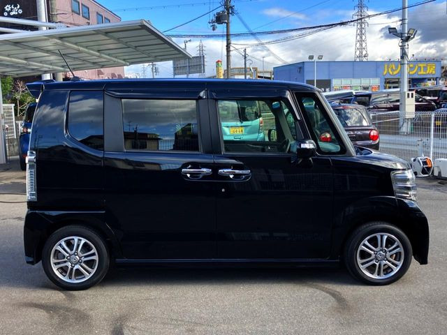 ���S���̃l�N�X�e�[�W���炨���񂹂��\��!�����̓X�܂ɓW�����Ă���N���}���C�ɂȂ�ꍇ���A�Ŋ��̓X�܂ł��������������Ƃ��\�ł�!���񎄂����ɗv�]������������������!���ʓr��p