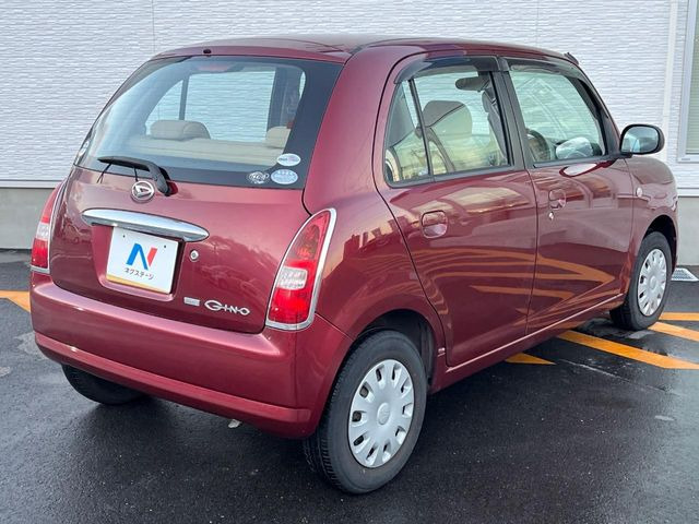 ���S���̃l�N�X�e�[�W���炨���񂹂��\��!�����̓X�܂ɓW�����Ă���N���}���C�ɂȂ�ꍇ���A�Ŋ��̓X�܂ł��������������Ƃ��\�ł�!���񎄂����ɗv�]������������������!���ʓr��p