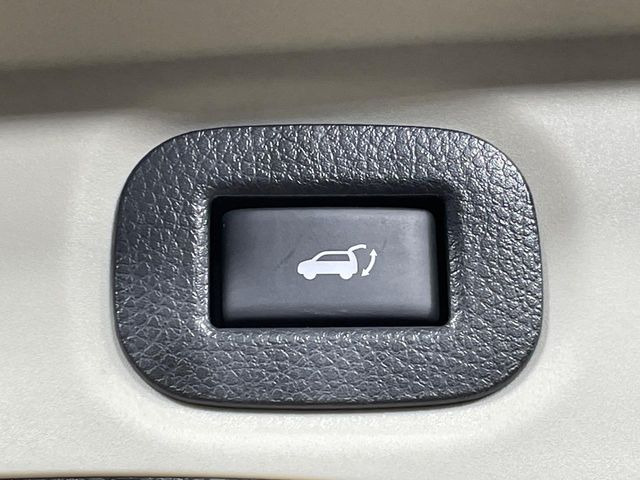 �y�p���[�o�b�N�h�A�z�X�}�[�g�L�[��^�]�Ȃ̃{�^�������������Ń��A�Q�[�g�������ŊJ���܂�!�ו��������Ă��鎞��A�����ʒu�ɂ���o�b�N�h�A��߂�ۂɕ֗��ȋ@�\�ł���