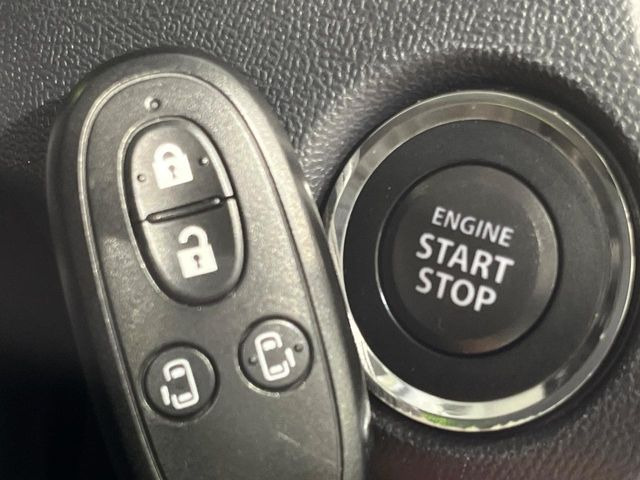 �y�C���e���W�F���g�L�[�z�J�o����|�P�b�g�ɓ��ꂽ�܂܂ł��h�A�̎{���E�������\�ȃX�}�[�g�L�[�𑕔��B�G���W���̃I���E�I�t�����J�M�����o���K�v����������Ƃ��Ă��֗��ł���