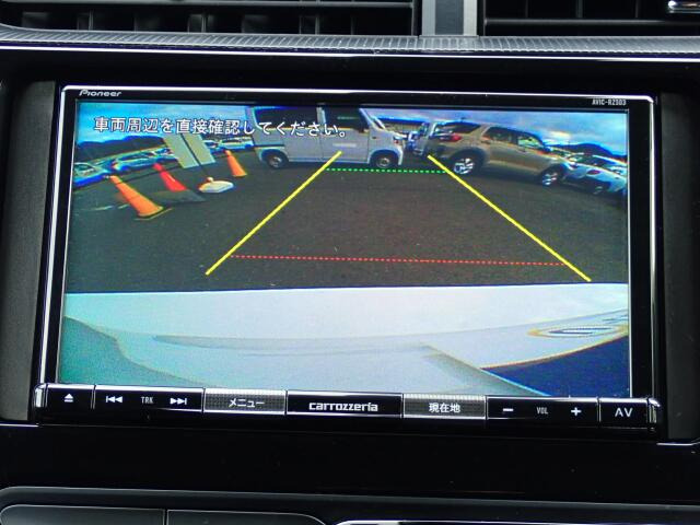 �o�b�N�J�����������Ă���܂��B���Ԏ��ɑ�ϖ��ɗ����܂�������Ԃ����ȕ��ɂ��֗��@�\�ł���