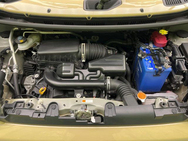 �e�؁E���J�Ȑ�僁�J�j�b�N�X�^�b�t������!�E�Ԍ��E�_�������E���̓��̏C���ȂǃA�t�^�[�T�[�r�X�����S�B���Ԃ̃J�X�^�}�C�Y���l�N�X�e�[�W�̃T�[�r�X�X�^�b�t�܂ł����k��������!