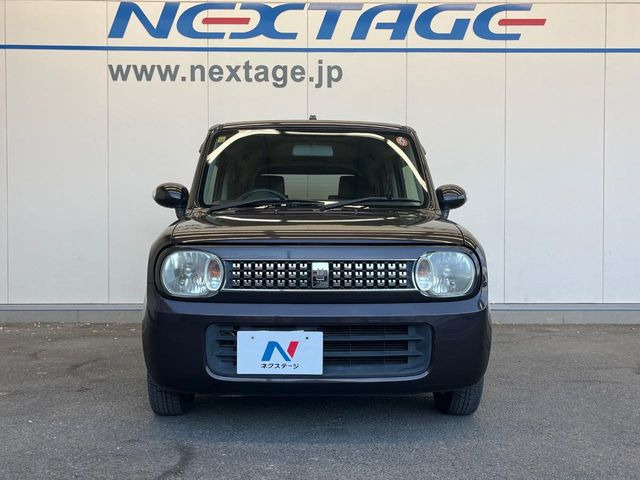 ���S�̍Œ�10�N�E���s�������ۏ�(�L��)�����p�ӁB�ۏؓ��e���[���͂������A�����_��&�I�C��������A�N�����x�̑S���E24���ԃ��[�h�T�[�r�X���t�т���Ă���܂��̂ł����S�������B