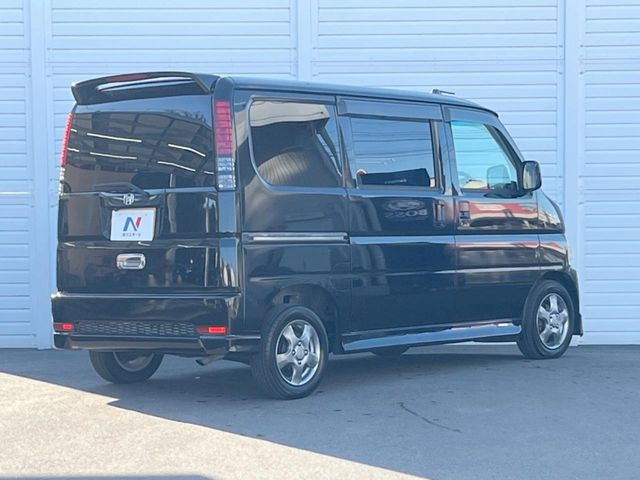 ���S���̃l�N�X�e�[�W���炨���񂹂��\��!�����̓X�܂ɓW�����Ă���N���}���C�ɂȂ�ꍇ���A�Ŋ��̓X�܂ł��������������Ƃ��\�ł�!���񎄂����ɗv�]������������������!���ʓr��p