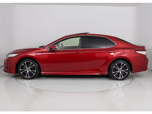 �T�C�h�r���[(�z�C�[�������E�_�E���T�X�E�ԍ����Ȃ�)�̃J�X�^���������Ă���܂�