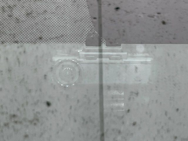 �y�h���C�u���R�[�_�[�z���S�E���S�ȃJ�[���C�t�ɕK�{�̃h���C�u���R�[�_�[�𑕔�!���s���͂������A������^�]�⎖�̂ɑ��������ۂ̏󋵂��f���ŋL�^���A����̃��X�N�ɔ����܂��B