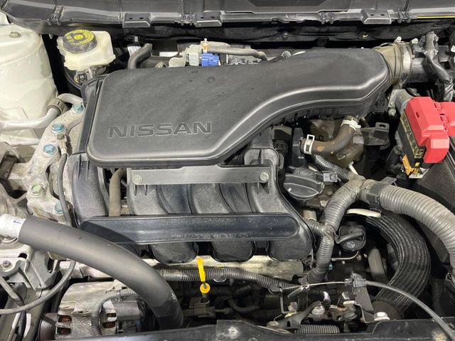 �e�؁E���J�Ȑ�僁�J�j�b�N�X�^�b�t������!�E�Ԍ��E�_�������E���̓��̏C���ȂǃA�t�^�[�T�[�r�X�����S�B���Ԃ̃J�X�^�}�C�Y���l�N�X�e�[�W�̃T�[�r�X�X�^�b�t�܂ł����k��������!