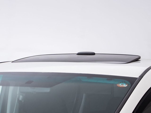 ���T�����[�t��&zwnj;�l�C�����̃T�����[�t����!�J���I�ȋ�Ԃ����y���݂��������܂�!