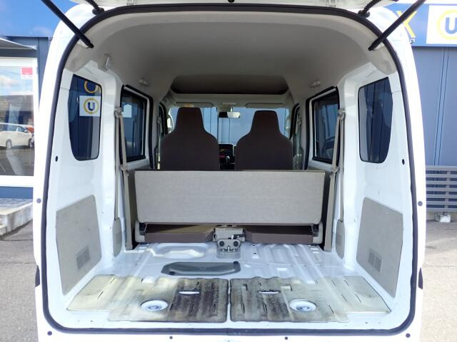 �ʏ펞�̃��P�b�W�X�y�[�X�ł�!�傫�ȊJ���ŉו��̏悹�~�낵���y�ɍs���܂��B