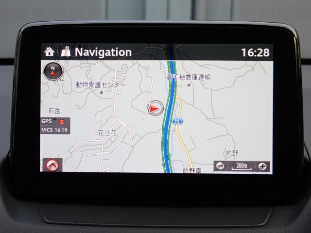 �i�r�����Œm��Ȃ��ꏊ�������Ƃ����ԂɌ����􂿂���Ƃ������o�����◷�s������ł΂�����ł��ˁB