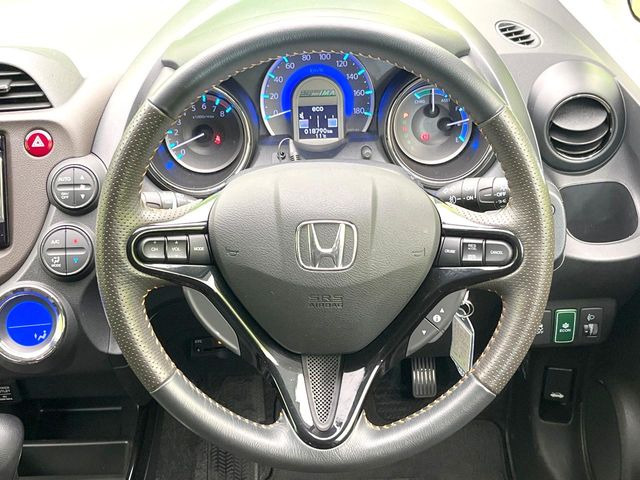 �X�e�A�����O���g�p�������Ȃ��A���ꂢ�ȏ�ԂƂȂ��Ă���܂���