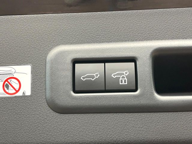 �y�p���[�o�b�N�h�A�z�X�}�[�g�L�[��^�]�Ȃ̃{�^�������������Ń��A�Q�[�g�������ŊJ���܂�!�ו��������Ă��鎞��A�����ʒu�ɂ���o�b�N�h�A��߂�ۂɕ֗��ȋ@�\�ł���